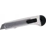 Levior P 204 18mm odlamovací Nůž