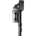Bezdrátový bezsáčkový vertikální vysavač Samsung Bespoke AI Jet Complete VS80F28DFP/GE