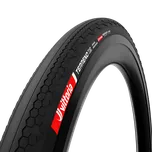 Vittoria plášť Terreno T10 Hardpack Gravel Endurance Full Black G2.0 Varianta: 40-622