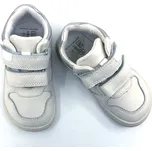 Protetika Veston Bianca 20, Vnitřní délka boty: 12,8 cm, Vnitřní šířka boty: 5,8 cm