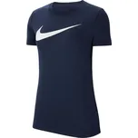 Dámské tričko Dri-FIT Park 20 W CW6967-451 - Nike