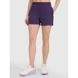 Dámské kraťasy 4F Orca