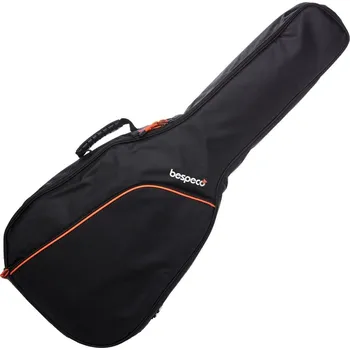 Hudebniny Bespeco BAG10CG Pouzdro pro klasickou kytaru (Jako nové)