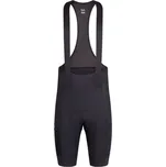 Rapha kraťasy Rapha Brevet Element Bib Black Varianta: M