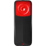 Ravemen NT201 Cyklistický radar se zadním světlem