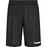 Šortky hummel essential goalkeeper short 01 010815-200 Velikost S