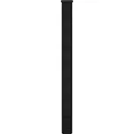 GARMIN UltraFit 22 Band Black