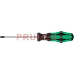 Šroubovák TORX TX27 x 115 mm 367, WERA 028013