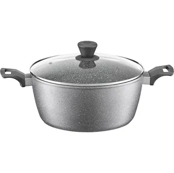 Hrnec Hrnec Ambition Orion s poklicí 2,3 l 20 cm