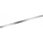 KesTek Hliníková stahovací lať AAL250…