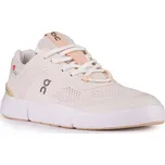 ON The Roger Spin W 3WD11482768 W - dew/savannah 37