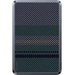 Benks ArmorGo PowerBank 600D Aramid MagSafe powerbanka 10000mAh Aurora