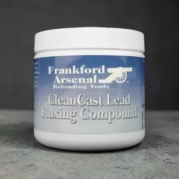 ČISTIČ OLOVA - 0,454g