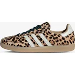Dámské tenisky adidas SAMBA OG W EUR 41 1/3 760377