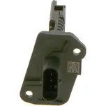 Snímač množství protékajícího vzduchu BOSCH 0 281 007 310