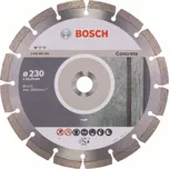 BOSCH 2608602200 230 mm
