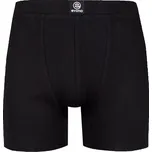 Pánské boxerky OREGON 023