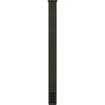 GARMIN UltraFit 22 Band Moss