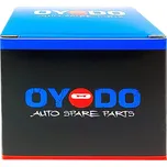 Oyodo 90B9054-OYO Motorek stěračů