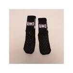 Pánské ponožky Tapedesign Allround Classic