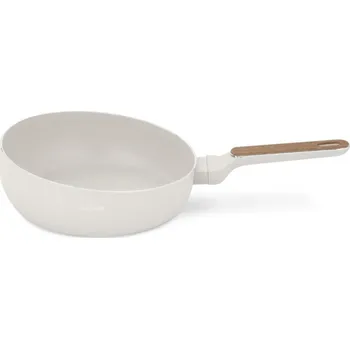 Pánev Wok pánev Berlinger Haus 26 cm