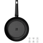 Pánev nepřilnavá ¤28cm TITAN ELITE vč. indukce