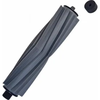 Kartáč pro robotický vysavač Kartáč pro vysavač TESLA RoboStar T80 Pro (ROBT80PGY) , lamelový