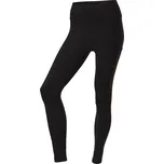 CRIVIT Dámské funkční legíny (černá, L(44/46))