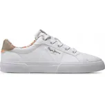 Pepe Jeans dámské sportovní boty 302268351 velikost 32