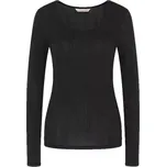 Dámský top Beauty Layers TOP LSL X - Triumph