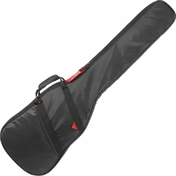 Hudebniny CNB BGB680 Pouzdro pro baskytaru