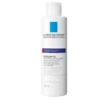 La Roche Posay Kerium šampon proti…