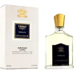 Creed Erolfa EDP 100 ml M