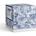 Modul vstupního trubky Vaico V20-3002