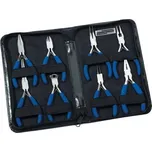 Sada kleští Bruder Mannesmann 10808