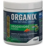 Krmivo pro ryby Oase vločky 50 g