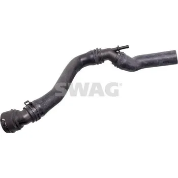 Chladič motoru Hadice chladiče SWAG 30 10 3134
