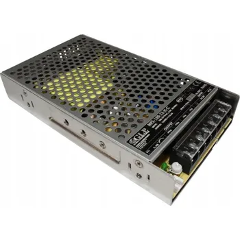 NAPÁJECÍ ZDROJ GLP 150W 12.5A 12V IP20 MFS-150-12-H-C.