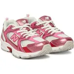 New Balance Sneakersy P5304GR Růžová 32