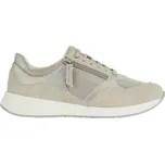 GEOX Bulmya G008326