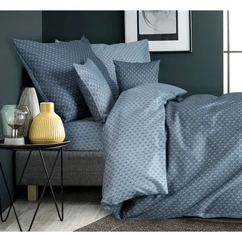 Povlečení Polštář satén premium 40x40 LS220