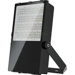 TESLA lighting Tesla - LED reflektor, 400W, 68000lm, 3000K, IP66, 50 000h, CRI 70, 90st, 230V, DIP switch