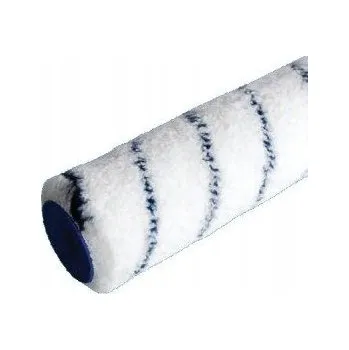 Náhradní váleček Blue dolphin Blaufaden 25 cm