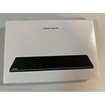 Samsung Galaxy Tab A11+ 5G 6 GB/128 GB