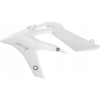 POLISPORT KRYTY CHLADIČE BETA X-TRAINER 300