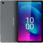 Tablet KRUGER & MATZ EAGLE KM1074