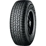 255/55 R19 111H XL GEOLANDAR A/T G015 M+S 3PMSF TL YOKOHAMA
