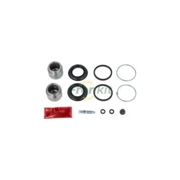 Brzdový třmen Opravná sada brzdového třmenu FRENKIT FK 233906