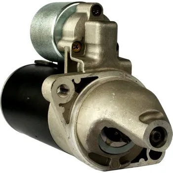 Startér Startér CARGO F 032 112 309