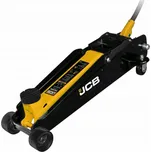 JCB TH22504